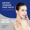 Reusable Artificial Teeth