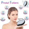 Magic Hair Eraser For Women And Men