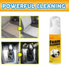 MULTI-PURPOSE FOAM CLEANER (Imported)