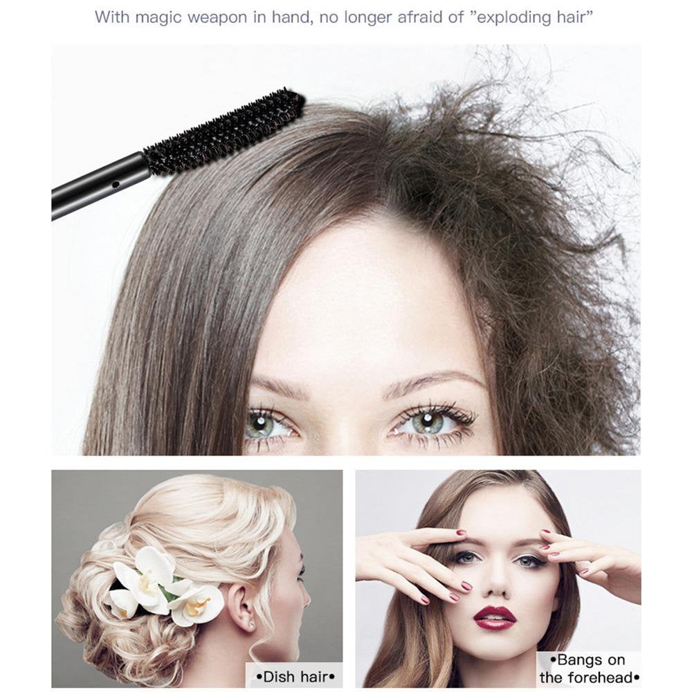 Hair Finishing Stick Game Changing Essential For Girls
