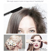 Hair Finishing Stick Game Changing Essential For Girls