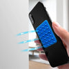 Silicone Mobile Suction Pads pack of 2