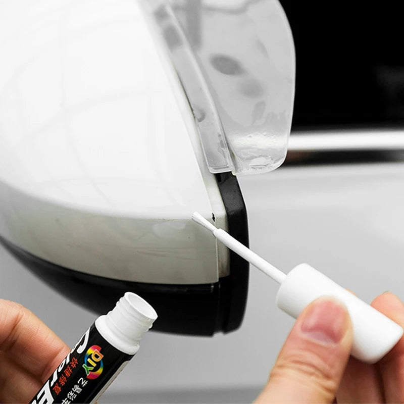 Professional Car Scratch Remover Paint Pen