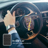 Silicone Mobile Suction Pads pack of 2