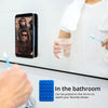 Silicone Mobile Suction Pads pack of 2