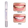 Teeth Whitening & Stain Removing Pen Made in USA